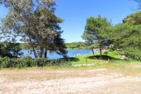 Travellito Vacanze Villa Alimini
